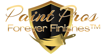 Paint Pros